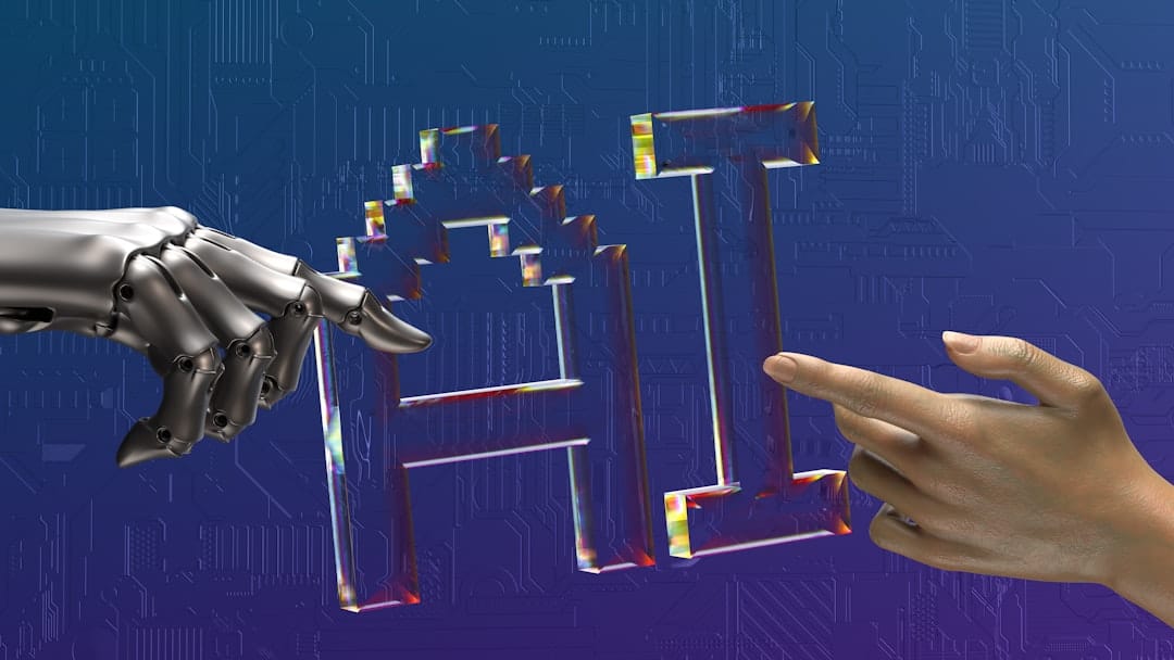 Cómo los equipos de ventas están usando Codex de OpenAI para cerrar más deals en menos tiempo