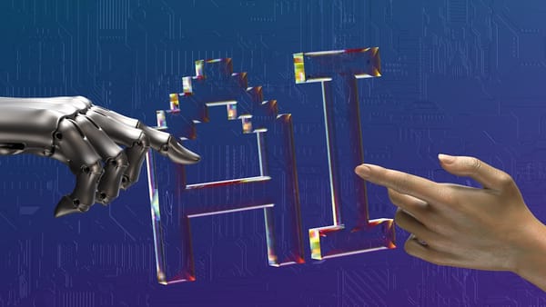 Cómo los equipos de ventas están usando Codex de OpenAI para cerrar más deals en menos tiempo